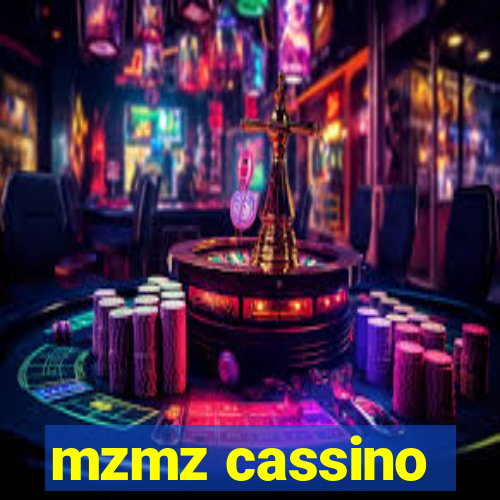 mzmz cassino